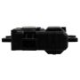 Four Seasons 73661 HVAC Air Door Actuator