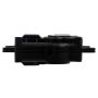 Four Seasons 73661 HVAC Air Door Actuator