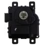 Four Seasons 73661 HVAC Air Door Actuator