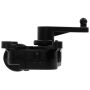 Four Seasons 73662 HVAC Air Door Actuator