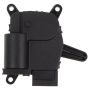 Four Seasons 73662 HVAC Air Door Actuator