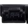 Four Seasons 73662 HVAC Air Door Actuator