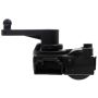 Four Seasons 73662 HVAC Air Door Actuator