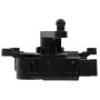 Four Seasons 73662 HVAC Air Door Actuator