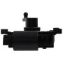 Four Seasons 73662 HVAC Air Door Actuator