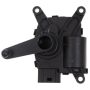 Four Seasons 73662 HVAC Air Door Actuator