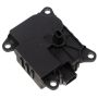 Four Seasons 73665 HVAC Air Door Actuator