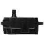 Four Seasons 73665 HVAC Air Door Actuator