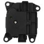 Four Seasons 73665 HVAC Air Door Actuator