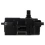 Four Seasons 73665 HVAC Air Door Actuator