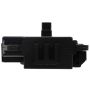 Four Seasons 73665 HVAC Air Door Actuator