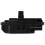Four Seasons 73665 HVAC Air Door Actuator