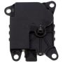 Four Seasons 73665 HVAC Air Door Actuator
