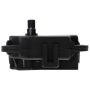 Four Seasons 73666 HVAC Air Door Actuator