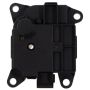 Four Seasons 73666 HVAC Air Door Actuator