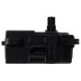 Four Seasons 73666 HVAC Air Door Actuator