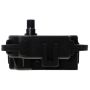 Four Seasons 73666 HVAC Air Door Actuator