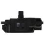Four Seasons 73666 HVAC Air Door Actuator