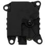 Four Seasons 73666 HVAC Air Door Actuator