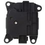 Four Seasons 73669 HVAC Air Door Actuator