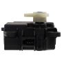 Four Seasons 73669 HVAC Air Door Actuator
