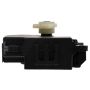 Four Seasons 73669 HVAC Air Door Actuator