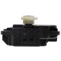 Four Seasons 73669 HVAC Air Door Actuator