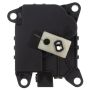 Four Seasons 73669 HVAC Air Door Actuator