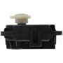 Four Seasons 73671 HVAC Air Door Actuator