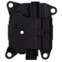 Four Seasons 73671 HVAC Air Door Actuator