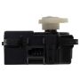 Four Seasons 73671 HVAC Air Door Actuator