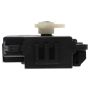 Four Seasons 73671 HVAC Air Door Actuator