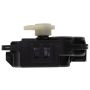 Four Seasons 73671 HVAC Air Door Actuator