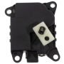 Four Seasons 73671 HVAC Air Door Actuator