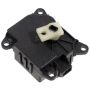 Four Seasons 73674 HVAC Air Door Actuator