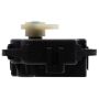 Four Seasons 73674 HVAC Air Door Actuator