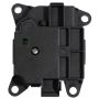 Four Seasons 73674 HVAC Air Door Actuator