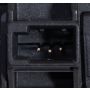 Four Seasons 73674 HVAC Air Door Actuator