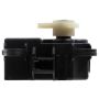 Four Seasons 73674 HVAC Air Door Actuator