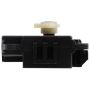 Four Seasons 73674 HVAC Air Door Actuator