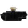 Four Seasons 73674 HVAC Air Door Actuator