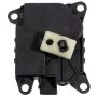 Four Seasons 73674 HVAC Air Door Actuator