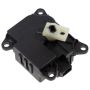 Four Seasons 73675 HVAC Air Door Actuator