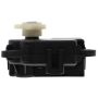 Four Seasons 73675 HVAC Air Door Actuator
