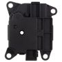Four Seasons 73675 HVAC Air Door Actuator