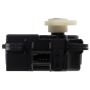 Four Seasons 73675 HVAC Air Door Actuator