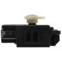 Four Seasons 73675 HVAC Air Door Actuator