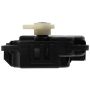 Four Seasons 73675 HVAC Air Door Actuator