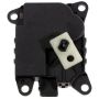Four Seasons 73675 HVAC Air Door Actuator