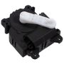 Four Seasons 73683 HVAC Air Door Actuator